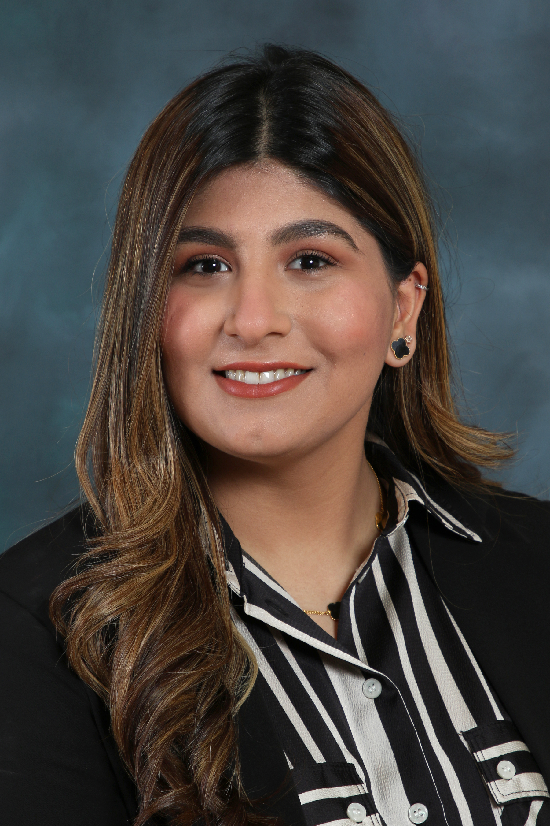 Toronto District School Board > Leadership > Trustees